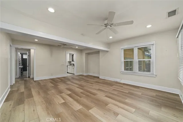 $3,700 | 316 East Foothill Boulevard, Glendora, CA 91741