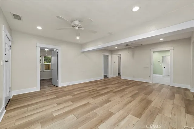 $3,700 | 316 East Foothill Boulevard, Glendora, CA 91741