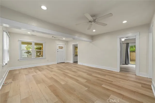 $3,700 | 316 East Foothill Boulevard, Glendora, CA 91741