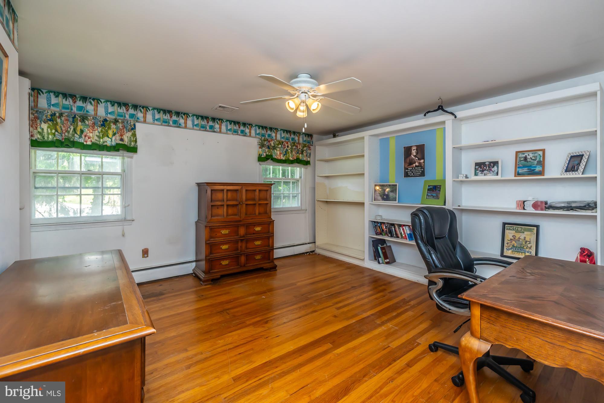 999 Cloverly Road Berwyn, PA 19312 - Photo 21 of 27 Gallery Image 21