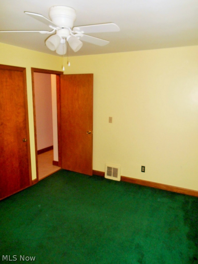 3891 Werner Church Road Northeast Canton, OH 44721 - Photo 15 of 25 Gallery Image 15