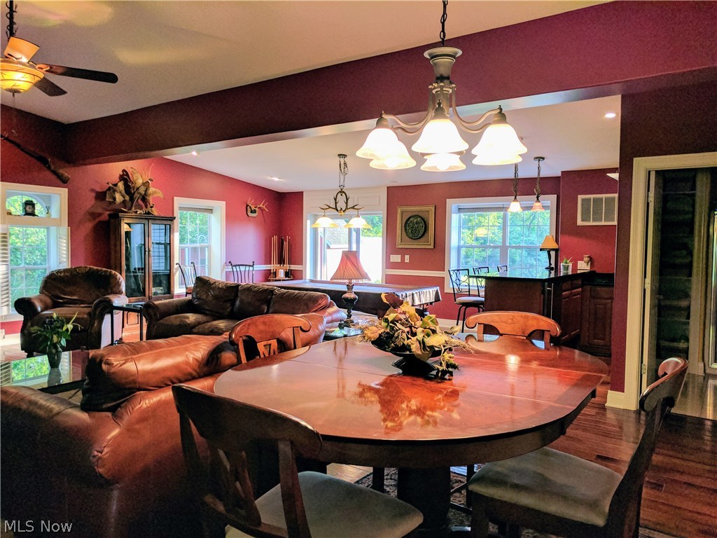 3195 Granger Road Medina, OH 44256 - Photo 10 of 35 Gallery Image 10