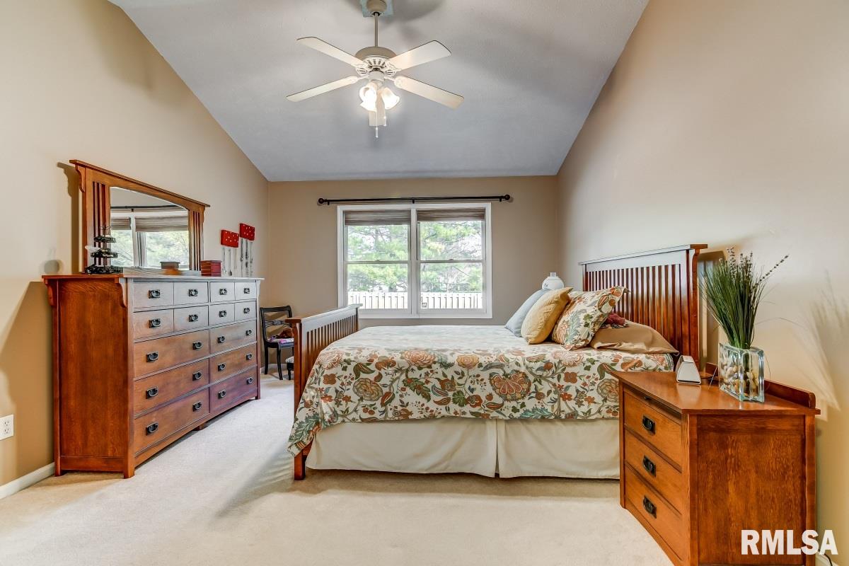 3325 Blueberry Lane Springfield, IL 62711 - Photo 21 of 36 Gallery Image 21