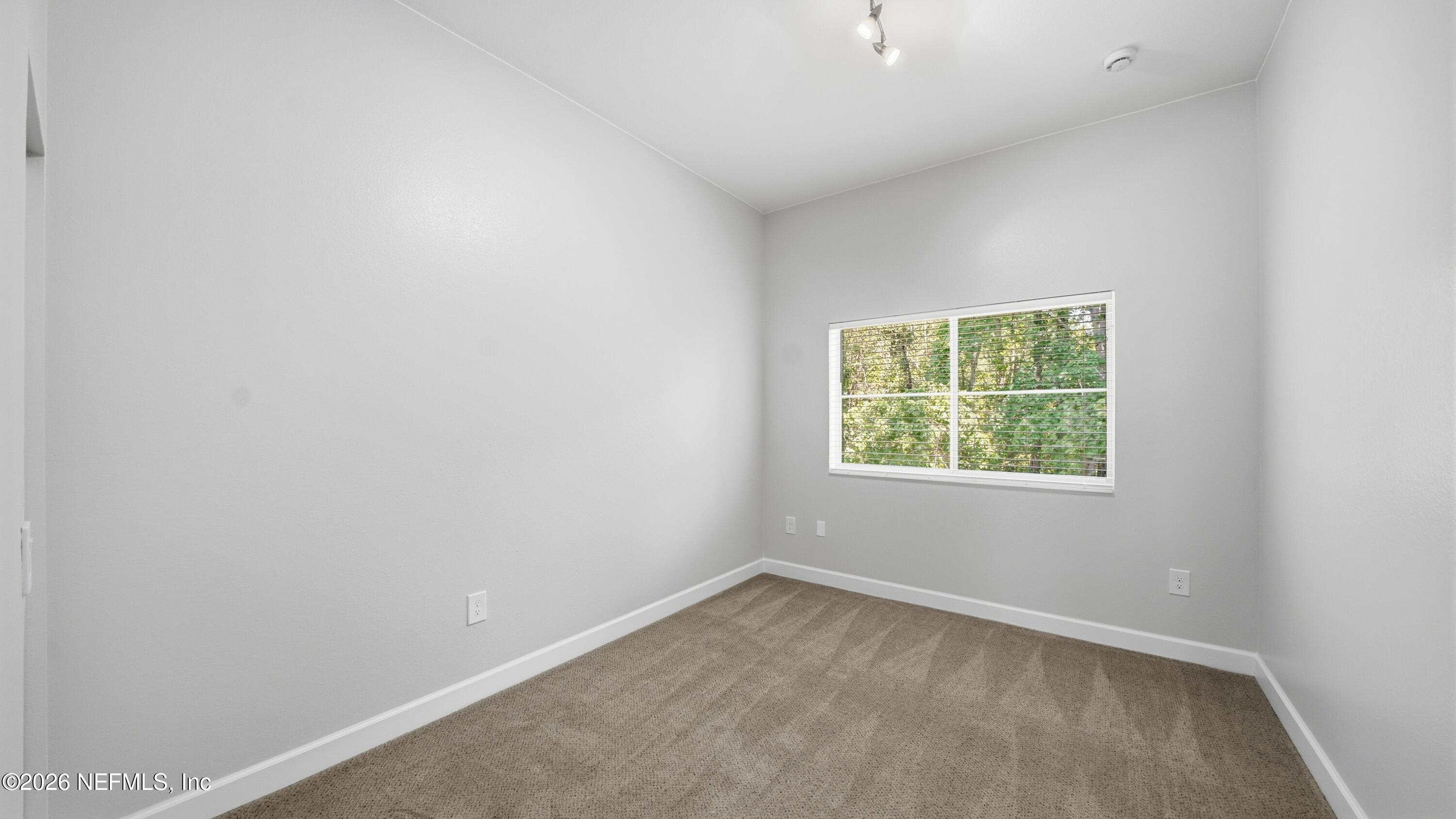 9745 Touchton Road, Unit 2321 Jacksonville, FL 32246 - Photo 44 of 78 9745 Touchton Rd Unit 2321-43