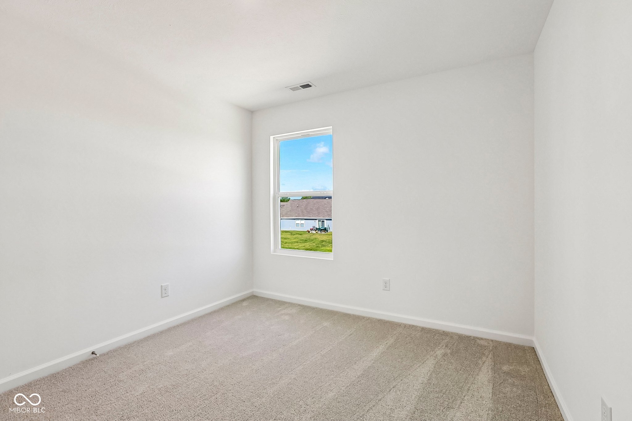 8141 Clary Lane Pendleton, IN 46064 - Photo 23 of 29