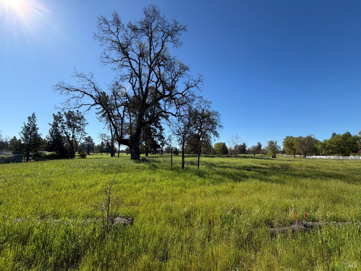 5350 Oak Meadow Drive Santa Rosa, CA 95401 - Photo 2 of 9