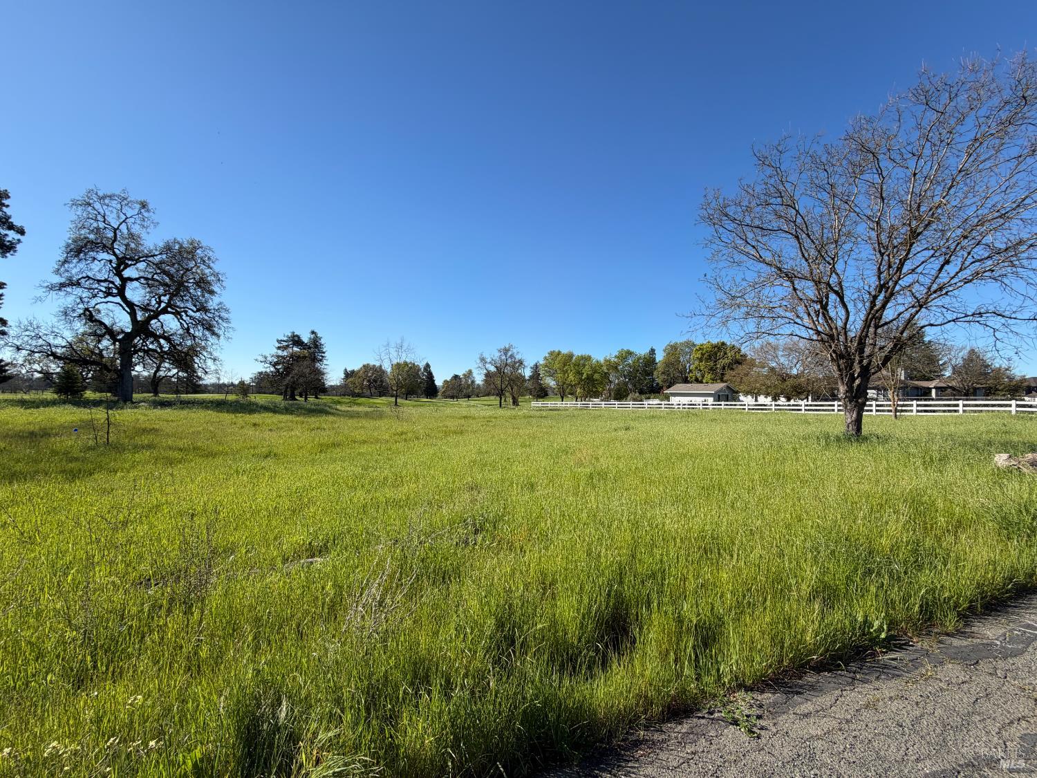 5350 Oak Meadow Drive Santa Rosa, CA 95401 - Photo 4 of 9