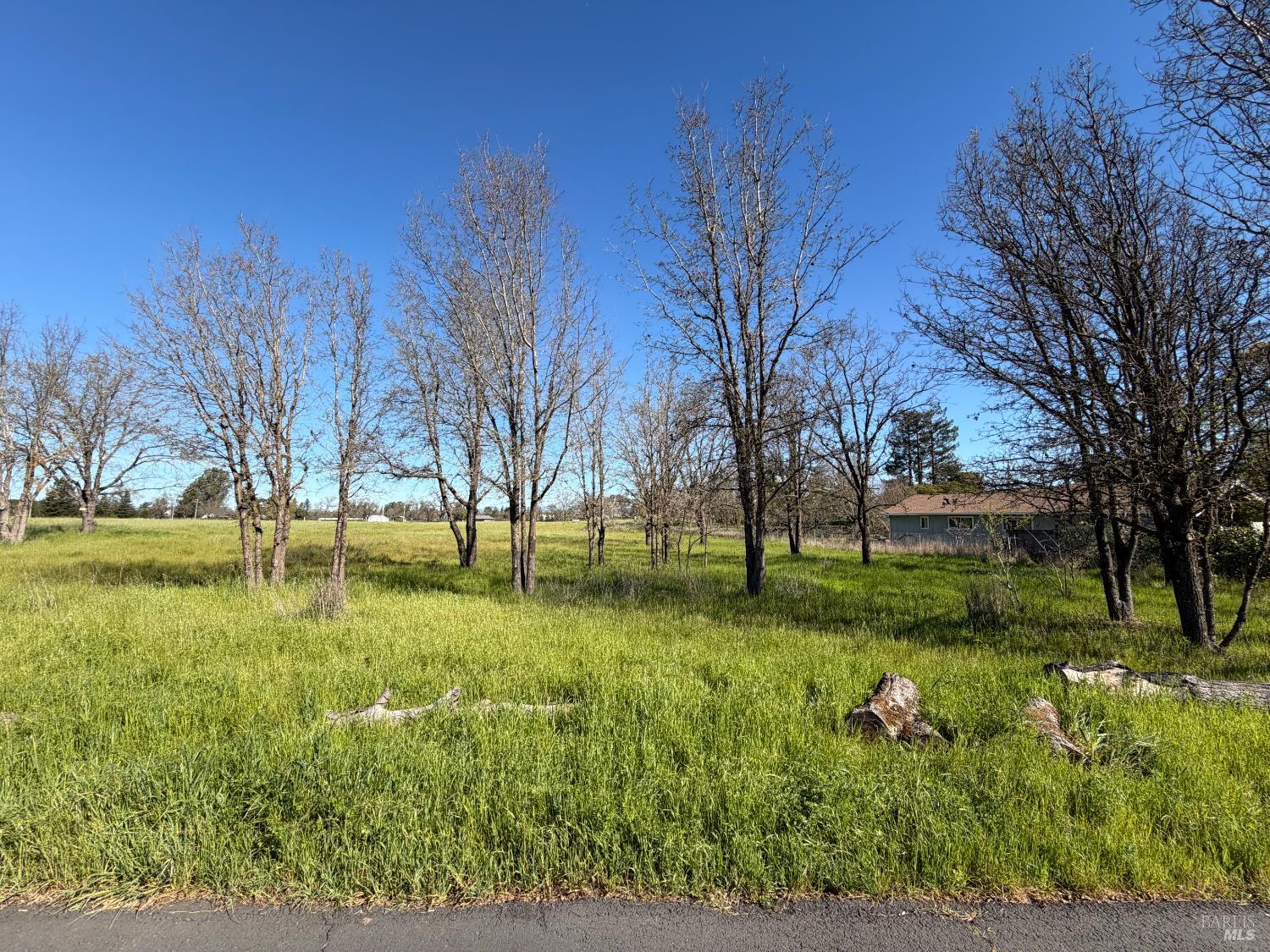 5350 Oak Meadow Drive Santa Rosa, CA 95401 - Photo 5 of 9