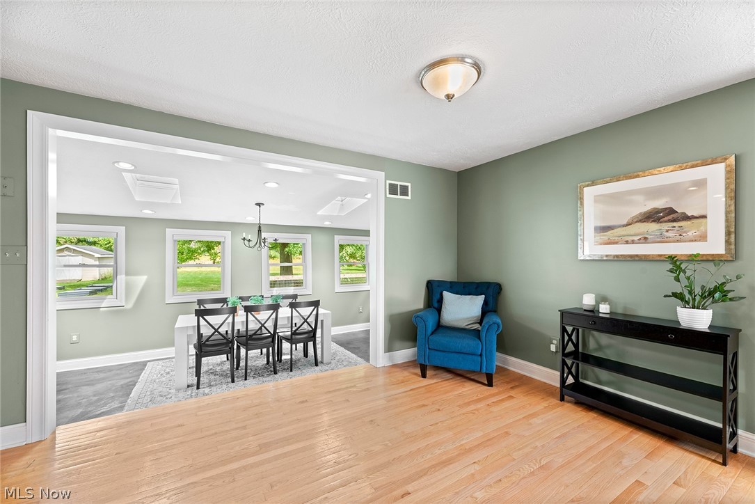 3197 Brenner Road Barberton, OH 44203 - Photo 8 of 35 Gallery Image 8