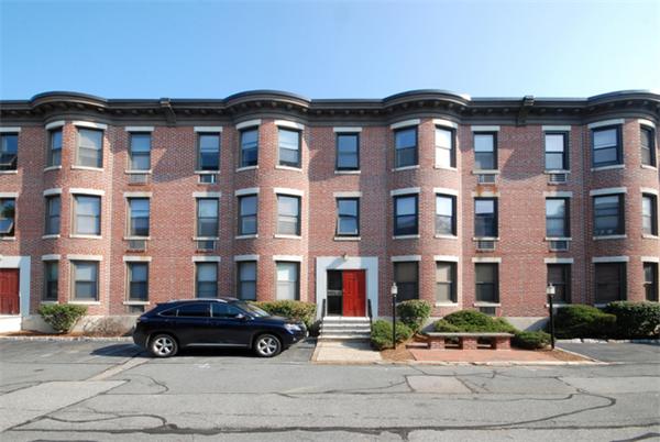 6 Cypress Road, Unit 603 Boston, MA 02135 - Photo 1 of 11 Gallery Image 1