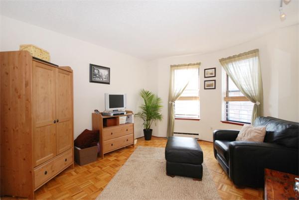 6 Cypress Road, Unit 603 Boston, MA 02135 - Photo 2 of 11 Gallery Image 2