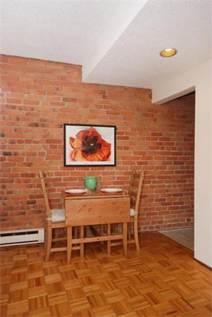 6 Cypress Road, Unit 603 Boston, MA 02135 - Photo 3 of 11 Gallery Image 3