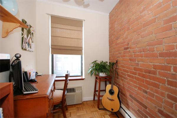 6 Cypress Road, Unit 603 Boston, MA 02135 - Photo 5 of 11 Gallery Image 5