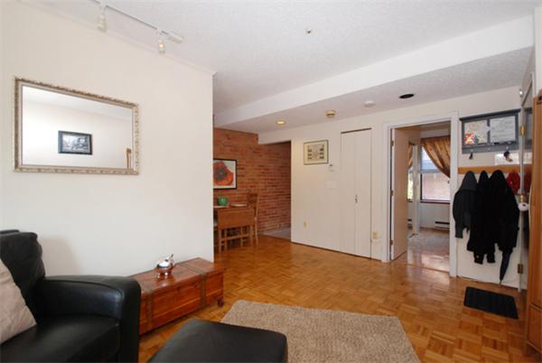 6 Cypress Road, Unit 603 Boston, MA 02135 - Photo 6 of 11 Gallery Image 6