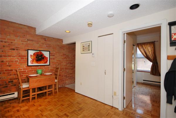 6 Cypress Road, Unit 603 Boston, MA 02135 - Photo 7 of 11 Gallery Image 7