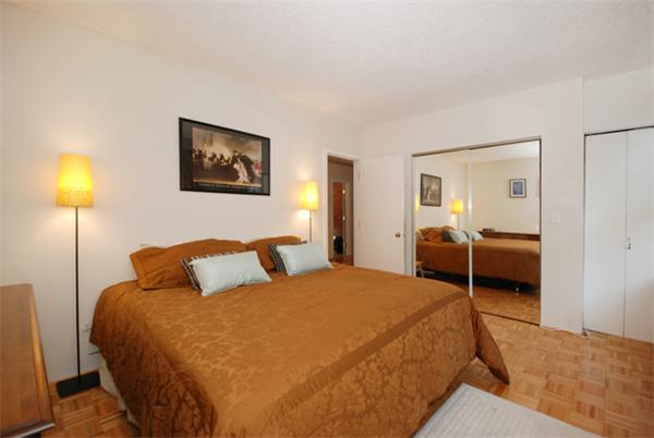 6 Cypress Road, Unit 603 Boston, MA 02135 - Photo 8 of 11 Gallery Image 8