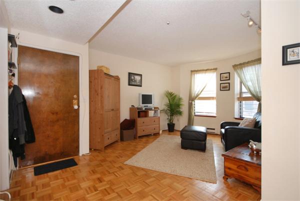 6 Cypress Road, Unit 603 Boston, MA 02135 - Photo 9 of 11 Gallery Image 9