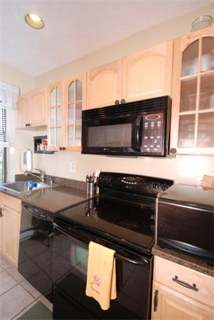 6 Cypress Road, Unit 603 Boston, MA 02135 - Photo 10 of 11 Gallery Image 10