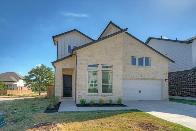 $3,350 | 245 Darley Oak Drive, Dripping Springs, TX 78620