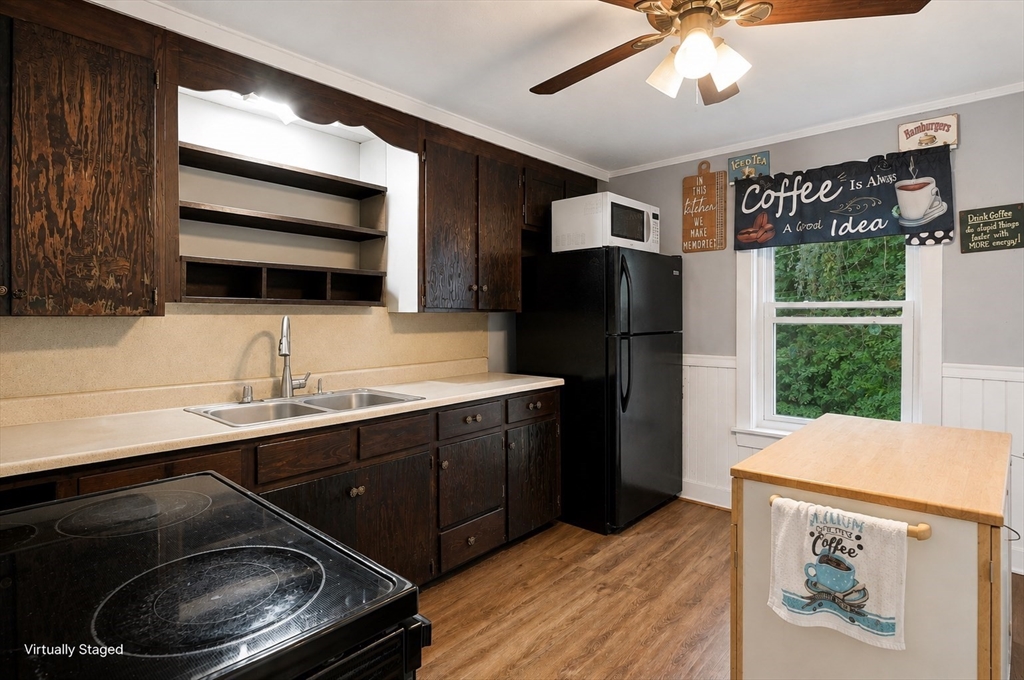 17 Summit Road Gilbertville, MA 01031 - Photo 27 of 34 Gallery Image 27