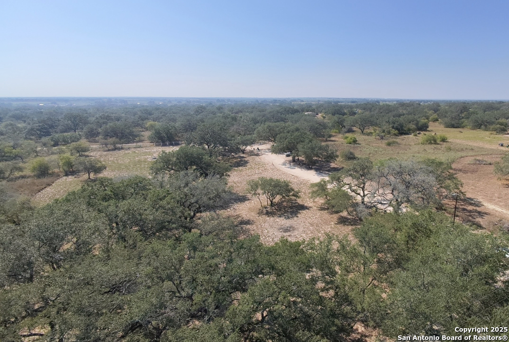 1304 County Road 777 Devine, TX 78016 - Photo 12 of 12