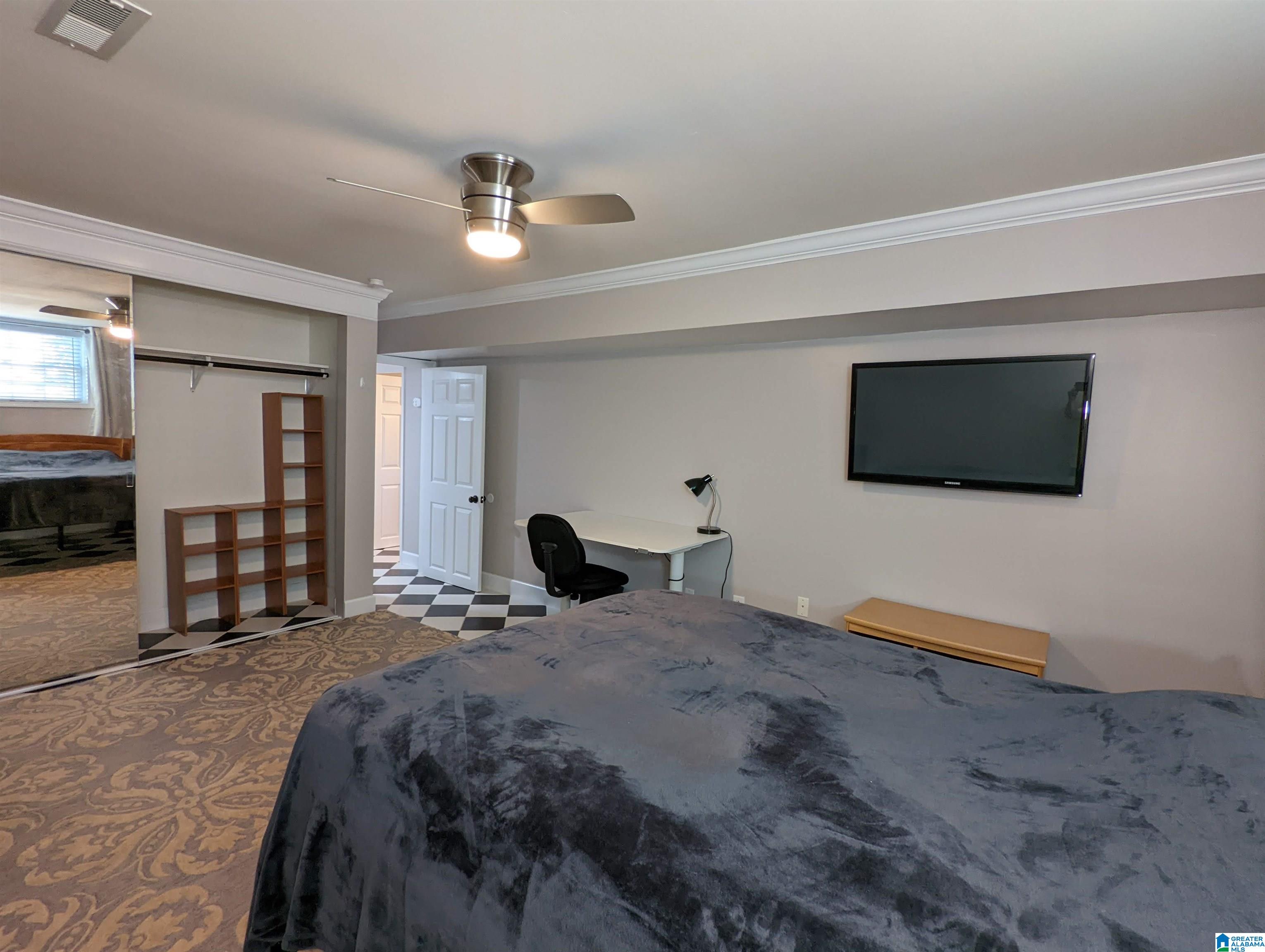 1577 Berry Road Homewood, AL 35226 - Photo 41 of 56 Gallery Image 41