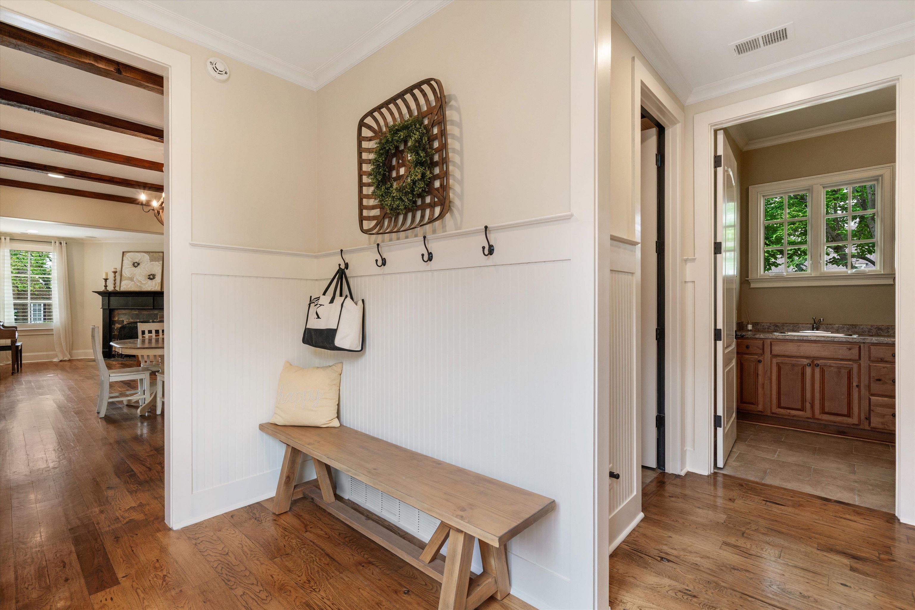 1328 Bridgepointe Drive Collierville, TN 38017 - Photo 16 of 40