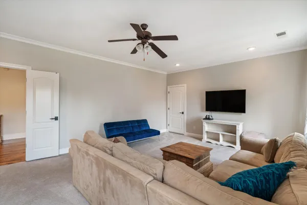 $899,000 | 1328 Bridgepointe Drive, Collierville, TN 38017