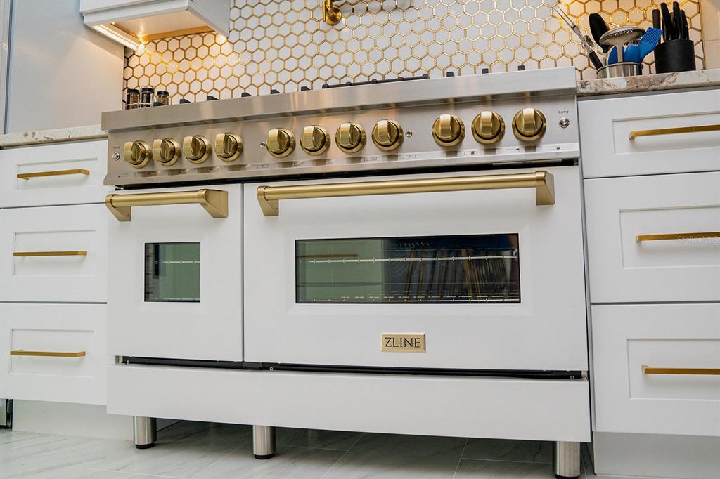 328 6th Avenue Indian Rocks Beach, FL 33785 - Photo 42 of 45 a utility room with washer and dryer