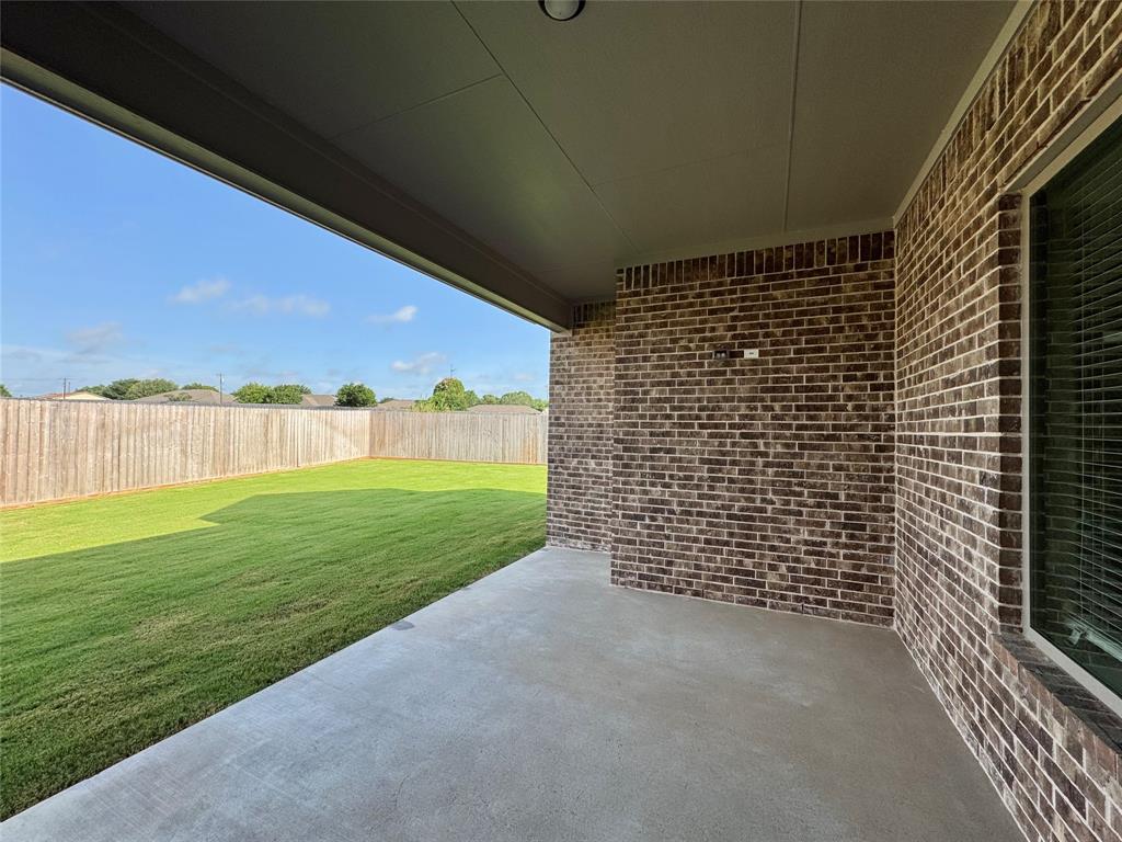 132 Lasso Loop Lorena, TX 76655 - Photo 23 of 25