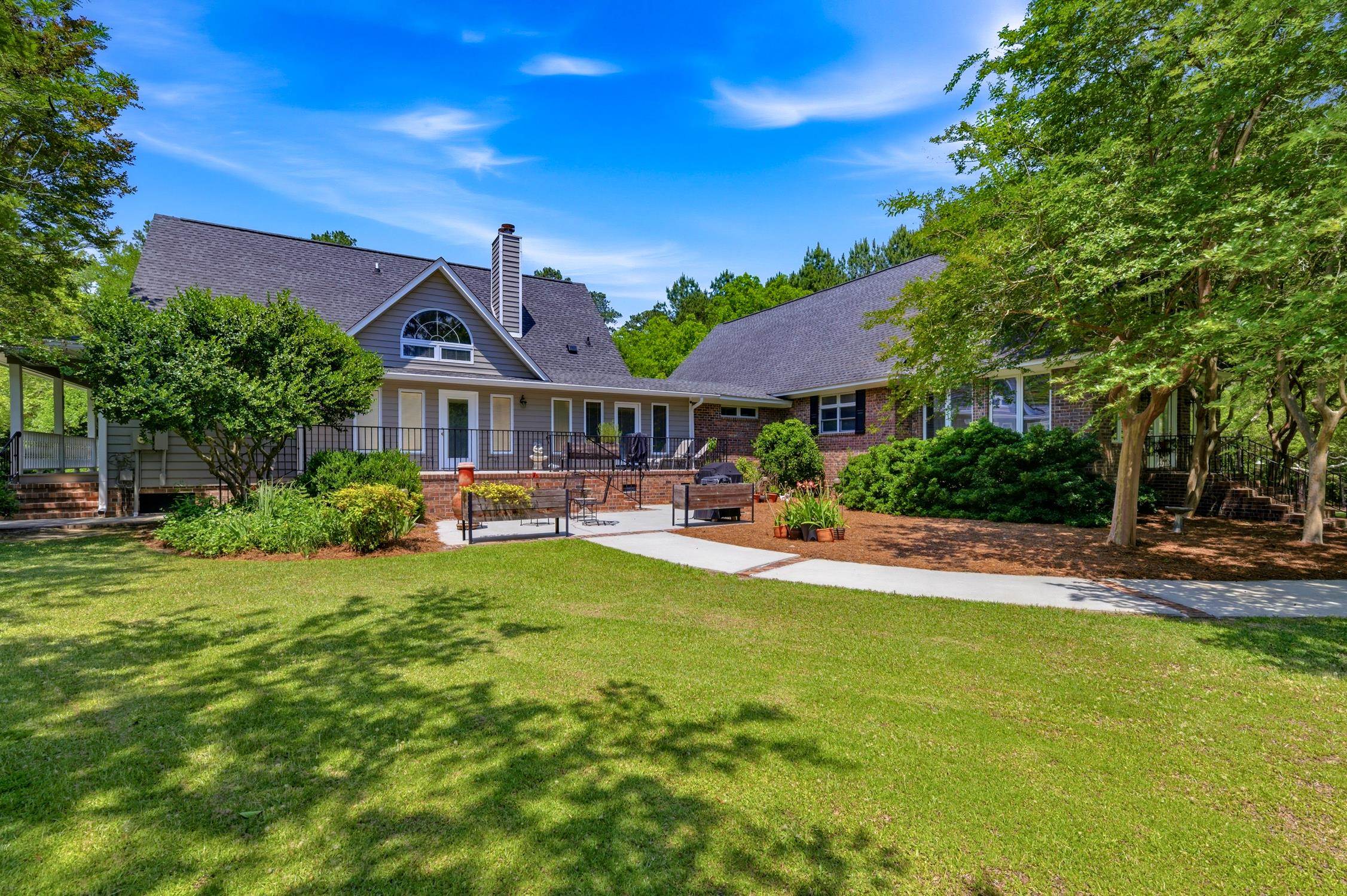 902 Grange Road Aynor, SC 29511 - Photo 55 of 70