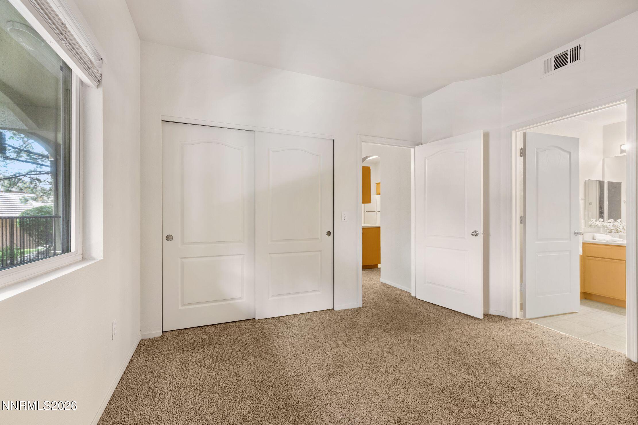 6850 Sharlands Avenue, Unit 1132 Reno, NV 89523 - Photo 9 of 30 _6M22719