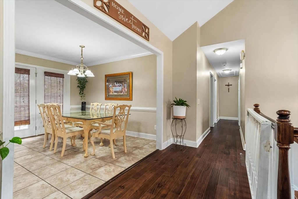 233 Bell Loop Chatsworth, GA 30705 - Photo 21 of 36 Gallery Image 21