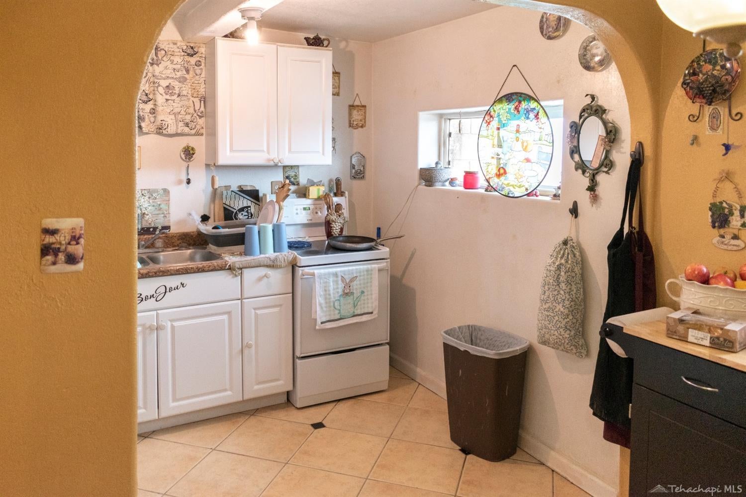 4205 Rockhouse Road Mojave, CA 93501 - Photo 8 of 30 Gallery Image 8