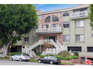 $3,750 | 2677 South Centinela Avenue, Unit 308, Santa Monica, CA 90405