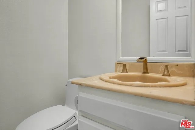 $3,750 | 2677 South Centinela Avenue, Unit 308, Santa Monica, CA 90405