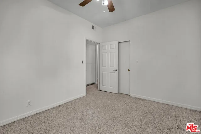 $3,750 | 2677 South Centinela Avenue, Unit 308, Santa Monica, CA 90405