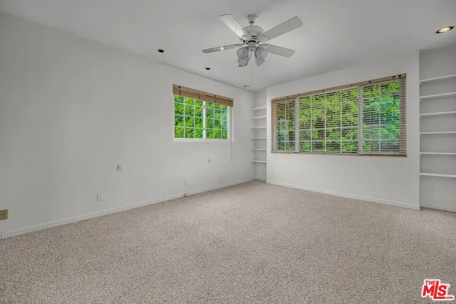 $3,750 | 2677 South Centinela Avenue, Unit 308, Santa Monica, CA 90405