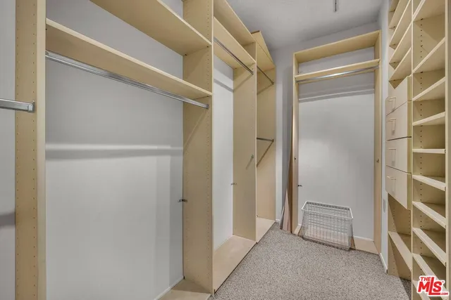 $3,750 | 2677 South Centinela Avenue, Unit 308, Santa Monica, CA 90405