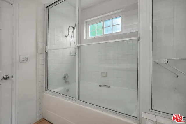 $3,750 | 2677 South Centinela Avenue, Unit 308, Santa Monica, CA 90405