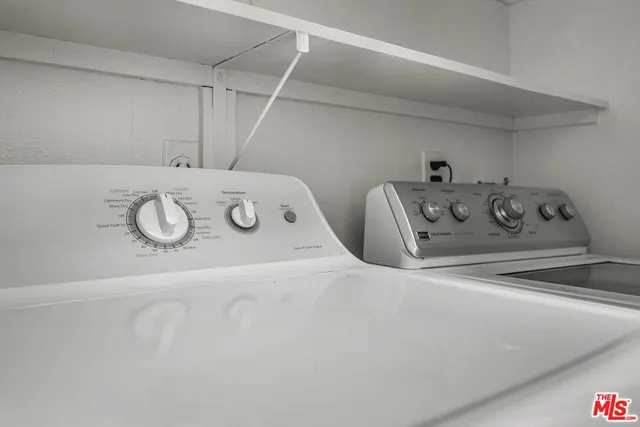 $3,750 | 2677 South Centinela Avenue, Unit 308, Santa Monica, CA 90405