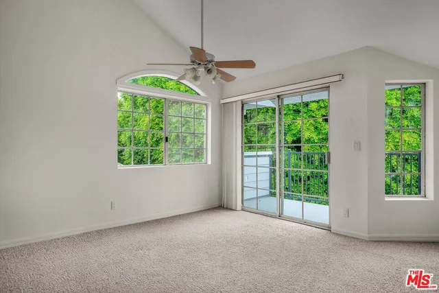 $3,750 | 2677 South Centinela Avenue, Unit 308, Santa Monica, CA 90405