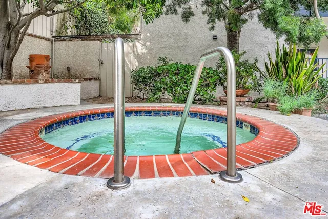 $3,750 | 2677 South Centinela Avenue, Unit 308, Santa Monica, CA 90405