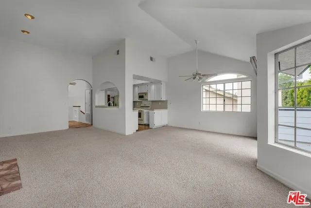 $3,750 | 2677 South Centinela Avenue, Unit 308, Santa Monica, CA 90405