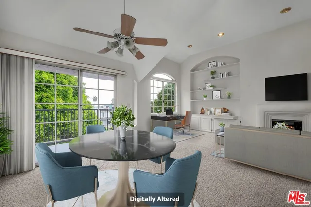 $3,750 | 2677 South Centinela Avenue, Unit 308, Santa Monica, CA 90405