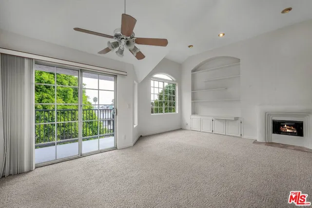 $3,750 | 2677 South Centinela Avenue, Unit 308, Santa Monica, CA 90405