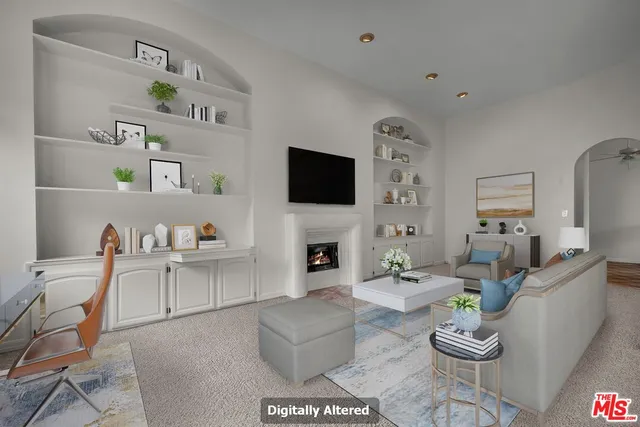 $3,750 | 2677 South Centinela Avenue, Unit 308, Santa Monica, CA 90405