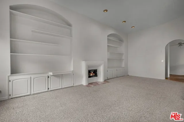 $3,750 | 2677 South Centinela Avenue, Unit 308, Santa Monica, CA 90405