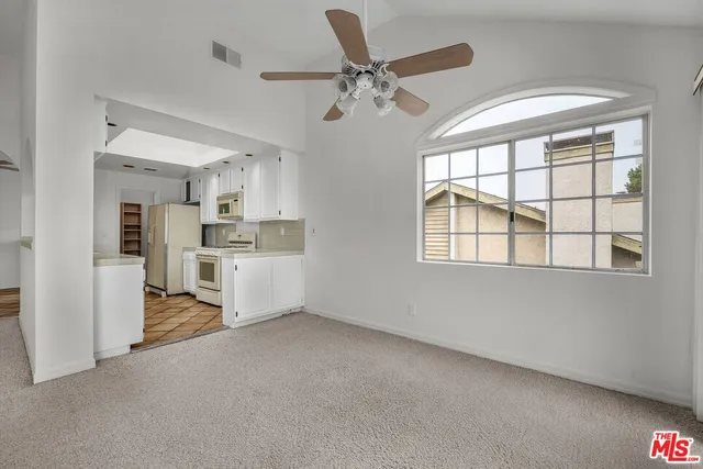 $3,750 | 2677 South Centinela Avenue, Unit 308, Santa Monica, CA 90405