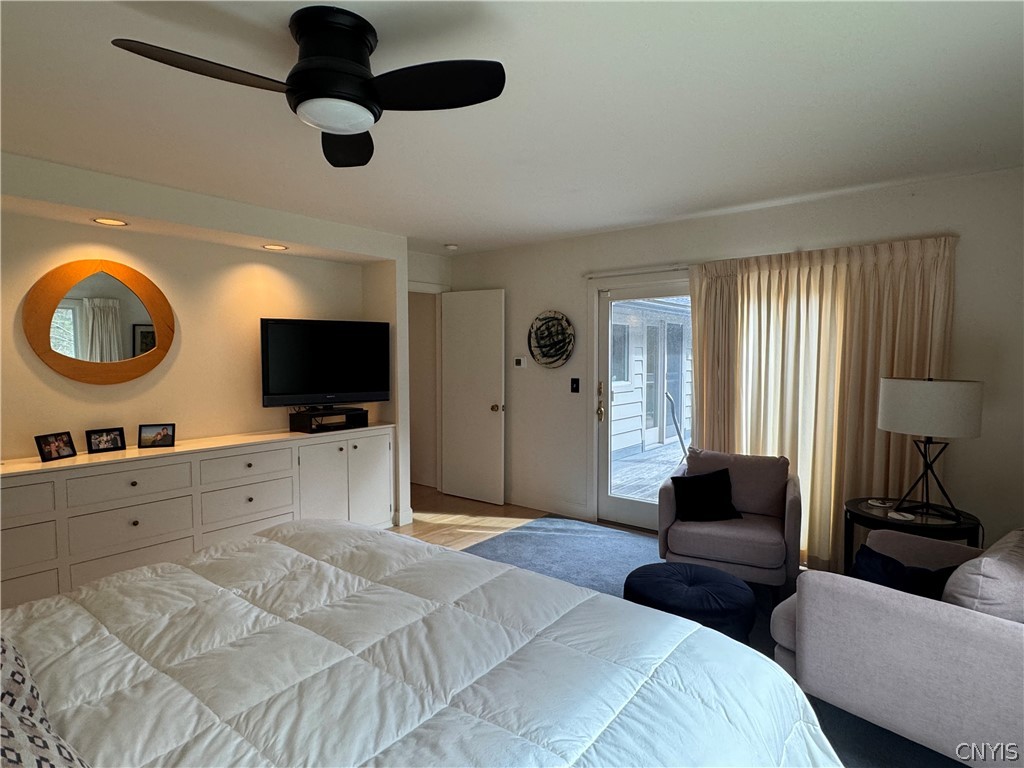 2729 West Hill Road Madison, NY 13346 - Photo 28 of 46